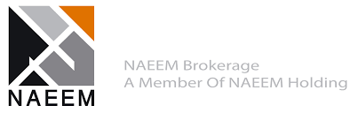 Naeem Brokerage