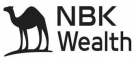 NBK Wealth