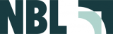 NBL Securities Ltd
