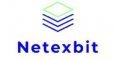 NetexBit.com