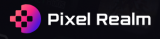 Pixel Realm