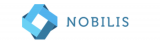 Nobilis Corredor de Bolsa