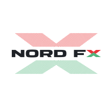 NordFX.com