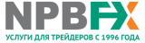 NPBFX.org