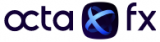 OctaFX.com