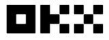 OKX.com
