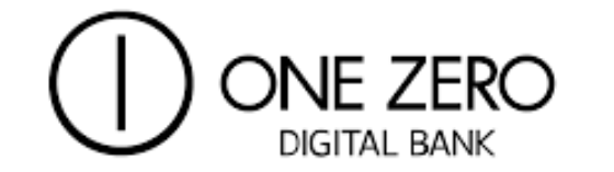 One Zero Bank Отзывы и Обзор (2026) - Brokers.best