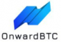 OnwardBTC.com