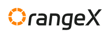 OrangeX