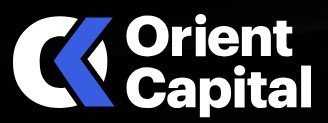 Orientcapital.kg