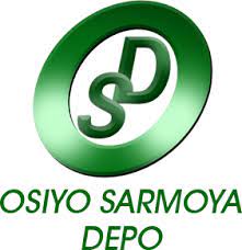 Osiyo Sarmoya Depo