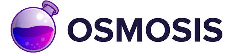 Osmosis