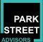 Parkstreet-Advisors.com