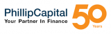 Phillip Capital Sdn Bhd