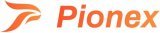 Pionex.com