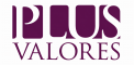 Plusvalores Casa de Valores
