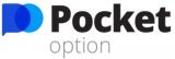PocketOption.com