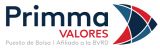 Primma Valores PB