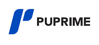 PuPrime.com