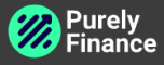 PurelyFinance.net