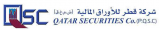 Qatar Securities Company