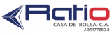 Ratio Casa de Bolsa