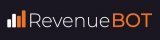 RevenueBOT.io