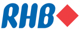 RHB Investment Bank Berhad