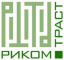 Ricom.ru