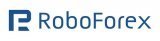 RoboForex.com