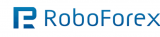 RoboForex.com