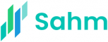 Sahm Capital