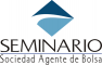 Seminario SAB