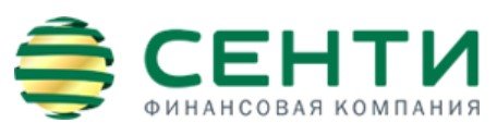 Сенти