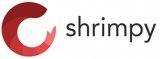 Shrimpy.io