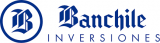 Banchile Inversiones