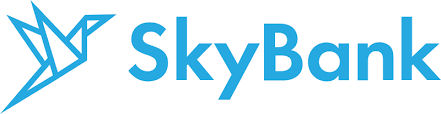 Sky Bank