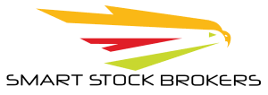 Smart Stock Brokers