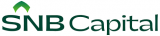 SNB Capital