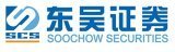 Soochow Securities