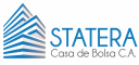 Statera Casa de Bolsa