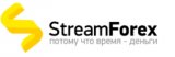 StreamForex.net