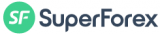 SuperForex.com