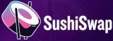 sushi com