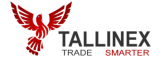 Tallinex.com