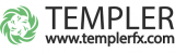 Templer FX