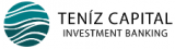 Teniz Capital Investment Banking
