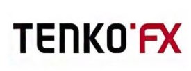 TenkoFX.com