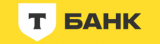 Тинькофф
