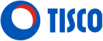 TISCO Securities